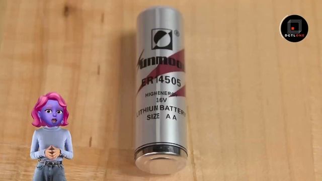 Apple’s DIY repair service launches in Europe смотреть онлайн