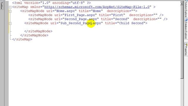 Treeview Asp net смотреть онлайн