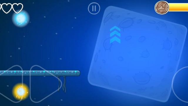 Виноградный шар. Полетаем смотреть онлайн