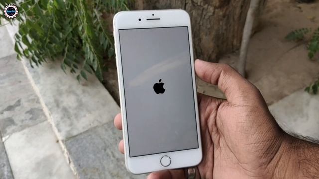iPhone 8 Plus First Big Update Full Tutorial In Hindi | IOS 13.5 Software Update Kaise kare..? смотреть онлайн