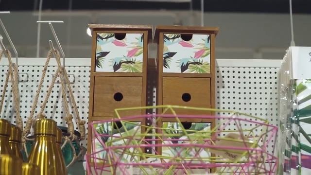 MODI FUN SHOP смотреть онлайн