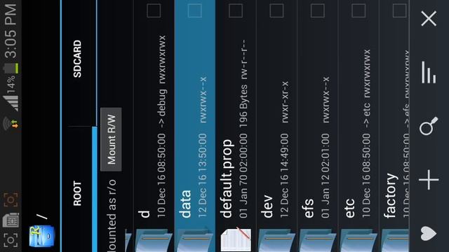 how to hack shadow fight 2 in root explorer =infinity/money$$/gems/levels смотреть онлайн