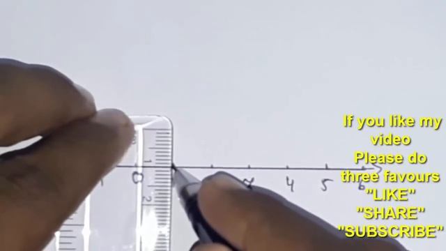 Represent root 2, root 3, root 5 and root 6 on a number line смотреть онлайн