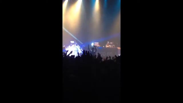 Mac Miller Watching Movies смотреть онлайн