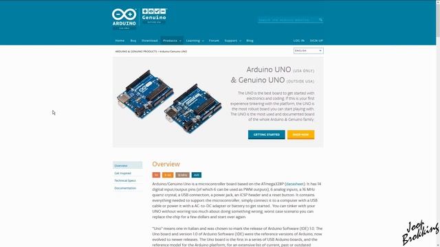 Why I’m switching over from the awesome Arduino IDE to Atmel Studio. смотреть онлайн