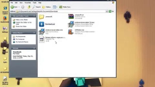 Kako skinuti Sony Vegas PRO 10 [Torrent] смотреть онлайн