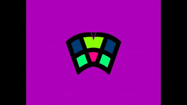 All Windows Animations From MS Paint Updated in G Major 2337 смотреть онлайн