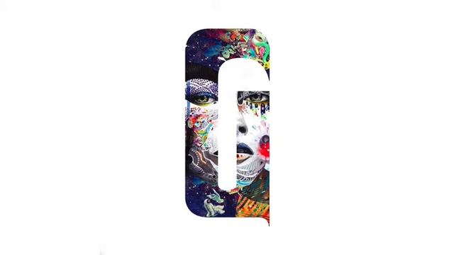 David Museen, An-Beat - Could Be (Chemical Disco Remix) [G-MAFIA RECORDS] смотреть онлайн
