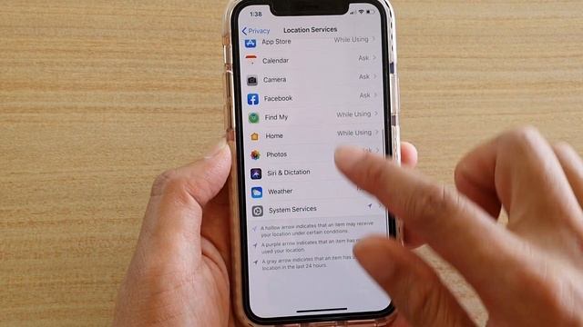 How to Setup Location-Based Alerts on iPhone 11 / 11 Pro Max смотреть онлайн