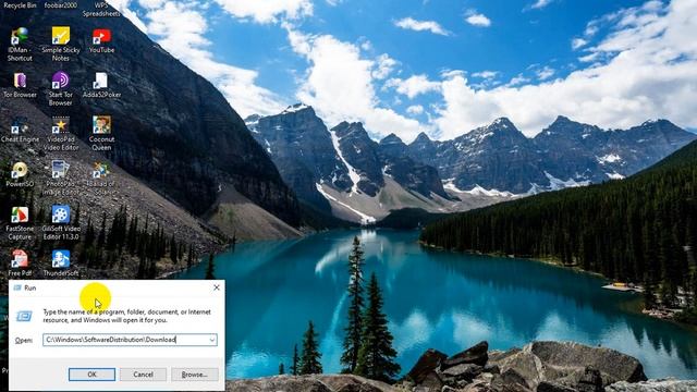 Windows 10 Can’t Install Windows Updates Solved Hindi смотреть онлайн