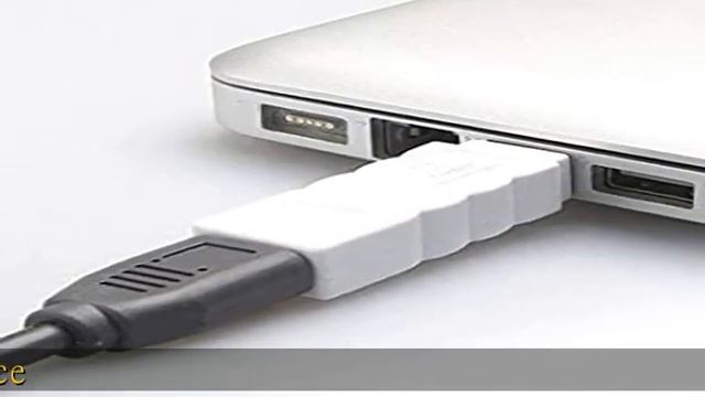 elago FireWire 400 to 800 Adapter (White) for Mac Pro, MacBook Pro, Mac Mini, iMac and All Other Co смотреть онлайн
