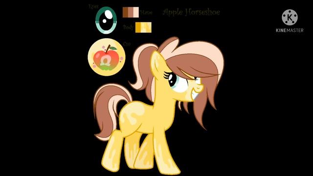 Apple jack’s daughters not my pictures смотреть онлайн