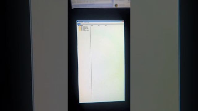 Multiboot on Lumia 930 смотреть онлайн
