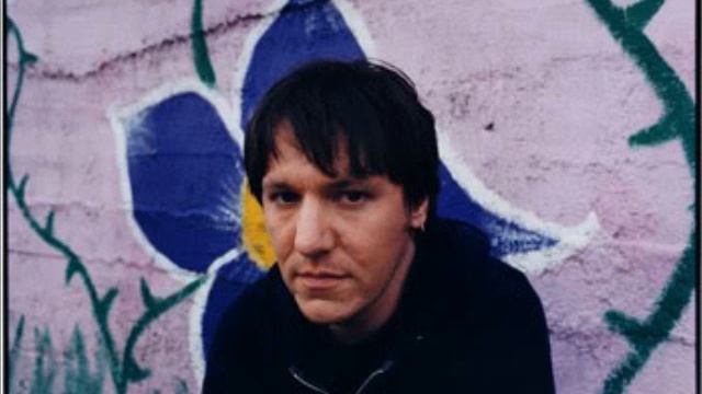 Elliott Smith - Misery Let Me Down смотреть онлайн