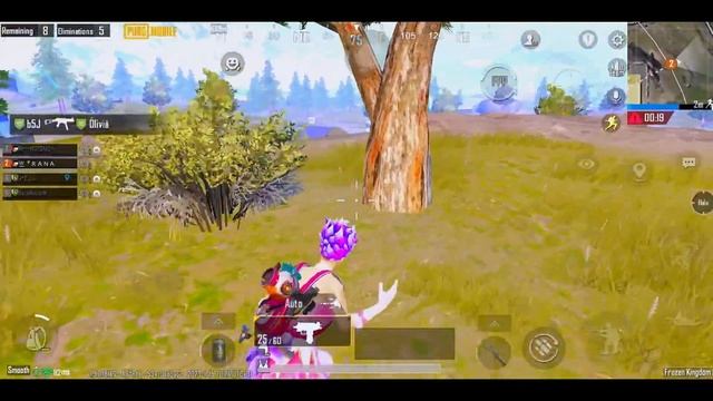 15kILLS IN LIVIK MAP GAMEPLAY ONE IPHONE XR AFTER IOS 17.1.1 UPDATE IN 2023🔥SAMSUNG,J2,J3,J5,J7,A9, смотреть онлайн
