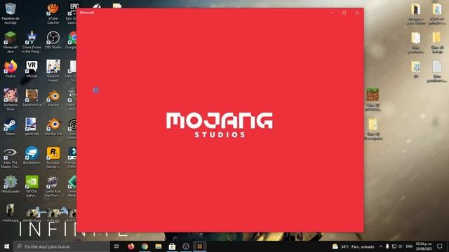 💻💥Tutorial como poner Skins 4D, 5D, Capas HD, Animadas. etc. | 2 Maneras distintas | Windows 10 💥💻 смотреть онлайн