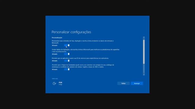 The best windows for gaming / working in 2019 смотреть онлайн