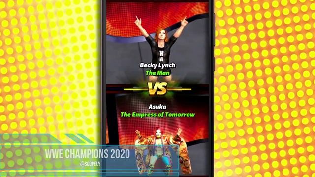 Top 4 Best WWE Games for Android 2k20.#wwe смотреть онлайн