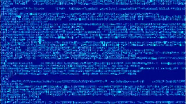 Windows Sound Error Remix (Blue Screen Sound Remix) смотреть онлайн