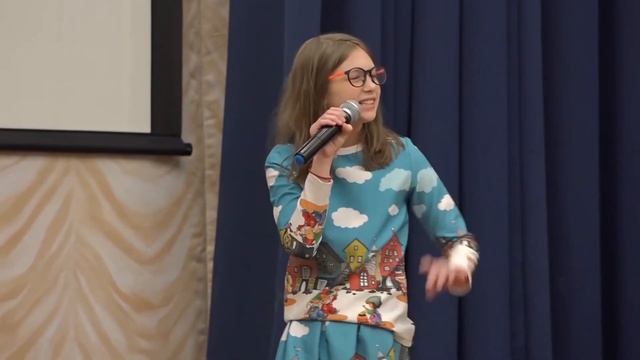 #Новость#прощание с #Букварём