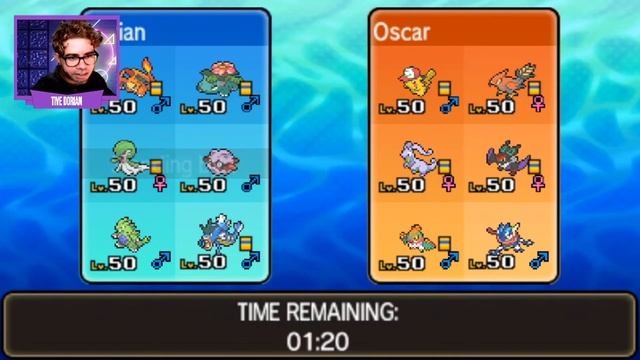 POKEMON ONLINE BATALHANDO COM OS INSCRITOS NO CITRA MMJ ANDROID смотреть онлайн