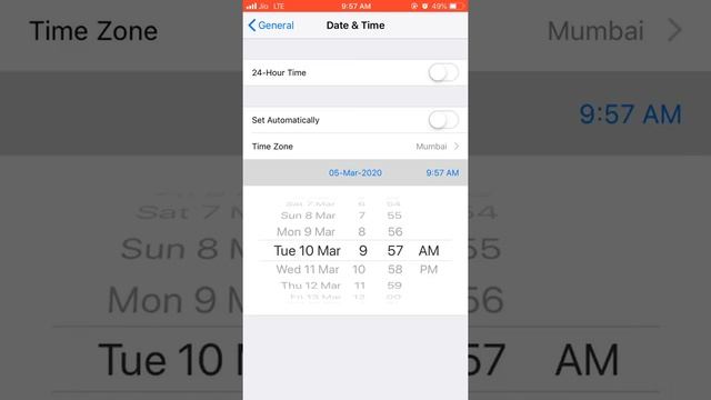 How to download any apps without wifi apple app store смотреть онлайн