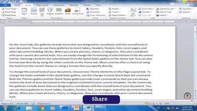 How to use Shortcut keys in computer ll minimize and maximize shortcut key ll close program shortcu смотреть онлайн
