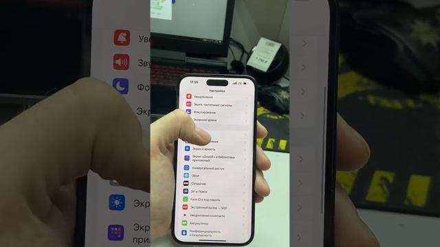 23 февраля 2024 г. смотреть онлайн