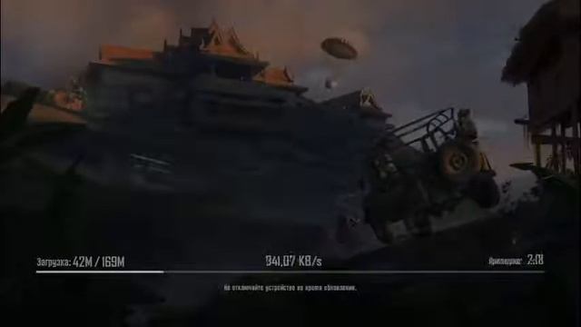 Стрим PUBG Mobile донат в описании :) смотреть онлайн