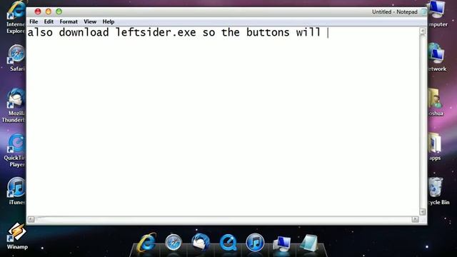 windows 7 into mac смотреть онлайн