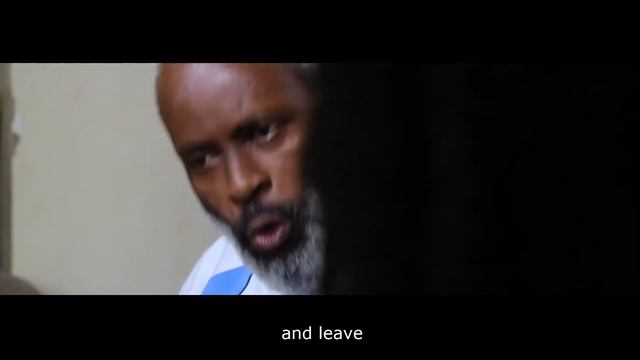 LOST LIFE _ Maya episode 3 season 1 | Ikibazo cyo kwishyura ibitaro Maya aracyitwaramo ? смотреть онлайн