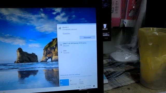 Asus A53s運作情形 смотреть онлайн