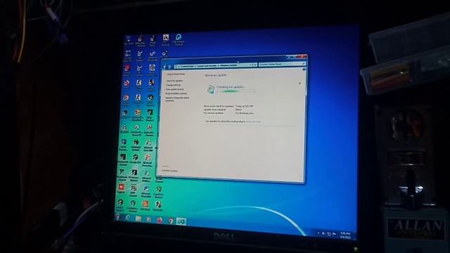 Roblox error смотреть онлайн