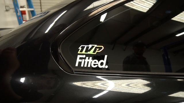 BMW E8X AIR INTAKE SCOOP INSTALL!!! (135i) смотреть онлайн