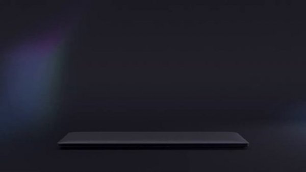 Работы учеников (Rockstar Design School)