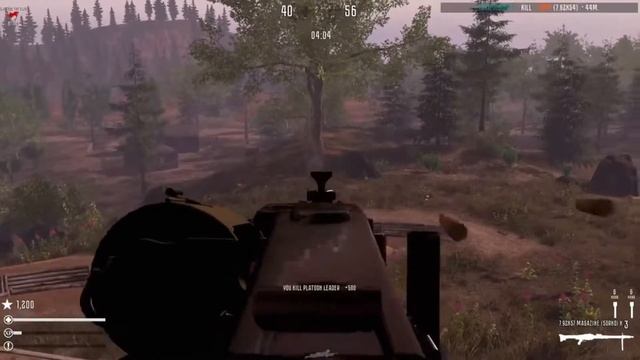 STEAM"DE BULUNAN EN İYİ POPULER VE ÜCRETSİZ OYUNLAR! смотреть онлайн