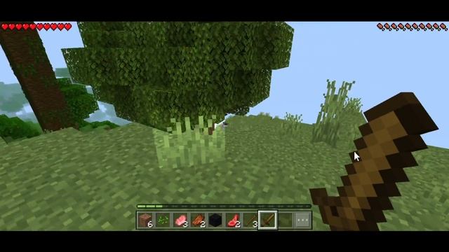I installed Minecraft java edition into Android 🤯 смотреть онлайн