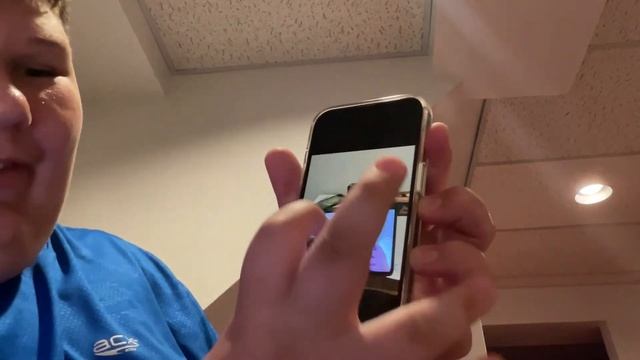 iOS 16 review ￼￼￼￼￼￼￼ смотреть онлайн