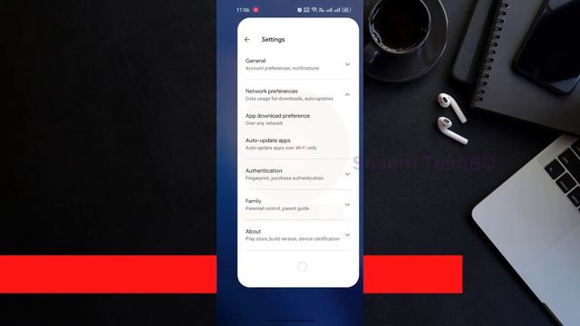 How to Fix Google Analytics App not Installed Problem in Any Android & Ios смотреть онлайн