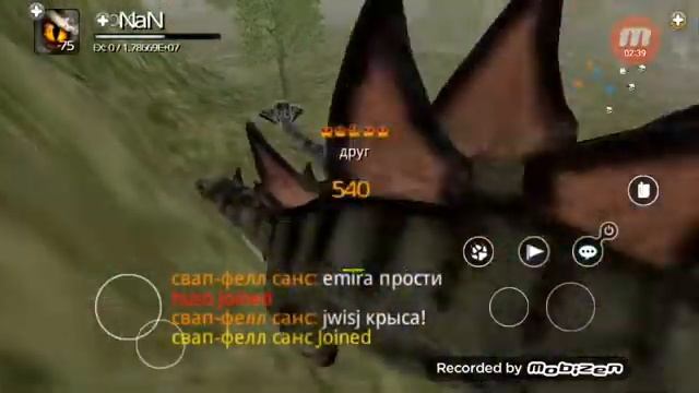 12 сентября 2018 г. смотреть онлайн