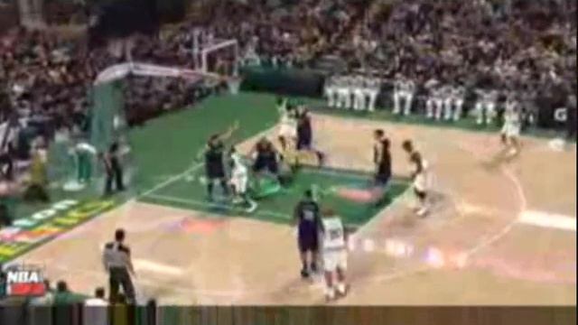 spanishvideo.wmv смотреть онлайн