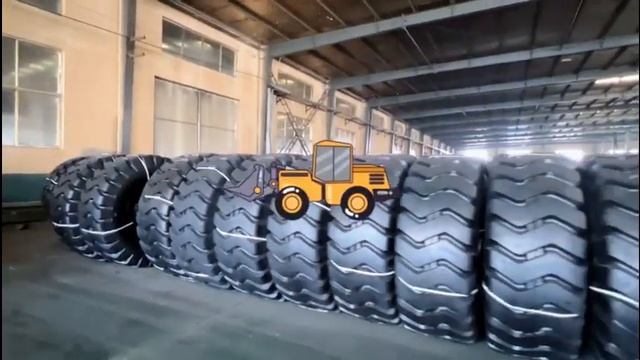 OTR Tyres China OEM vendor, 20.5-25 bias tire compactors tire 23.1-26, 23.5-25 spading mac смотреть онлайн