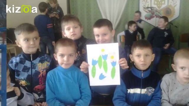 Слайд-шоу: Нет названияывы смотреть онлайн