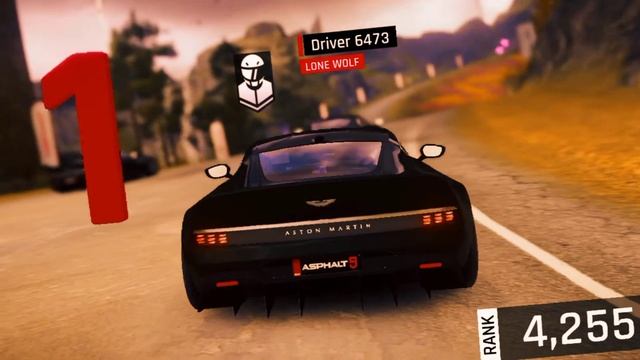 Asphalt9 Legends Gameplay 2021 PART-4 || CAR RACING GAME || NOOB FUNNY GAMEPLAY 😂 смотреть онлайн