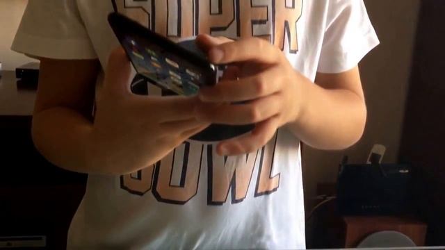 Reviews iPhone 7 jet black 256 gb смотреть онлайн