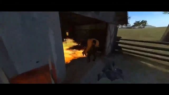 cs:go//movie смотреть онлайн