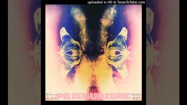 A. de Mello - PRZEBUDZENIE - SAKRO prod. - NTJC [3] смотреть онлайн