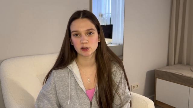 ТОП СОВЕТОВ чтобы сдать егэ на 90+ *КАК СДАТЬ ЕГЭ?* смотреть онлайн