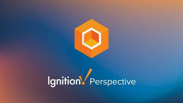 Ignition 8 1 Features смотреть онлайн