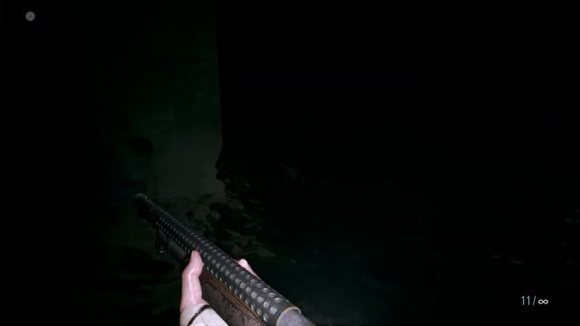 Resident Evil Village Part 9 смотреть онлайн